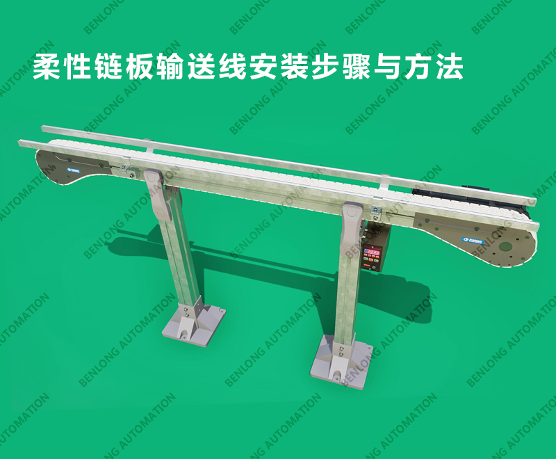 �������������߰�װ�����뷽��