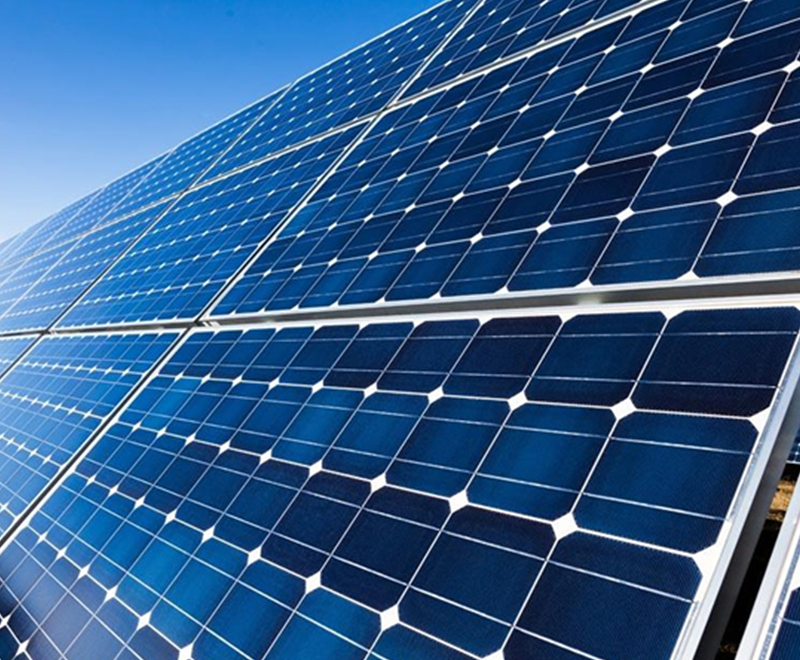 2023�������ܼ����𱬣����ִ���·�����㣿