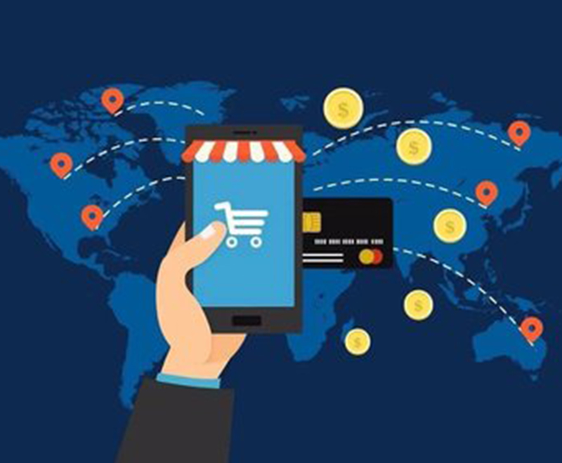 �ɻ� | ���ֿ羳���̳���ģʽ��������get����