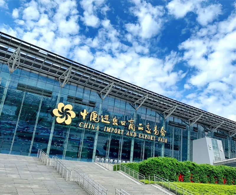 ڵ133йƷ׻չĲչԤ˵ͨ