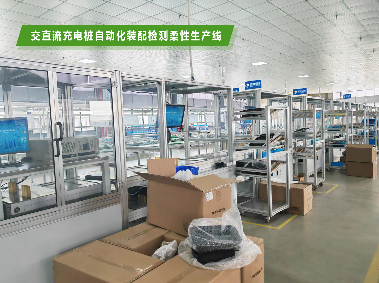 1677734059187839.jpg 3.jpg