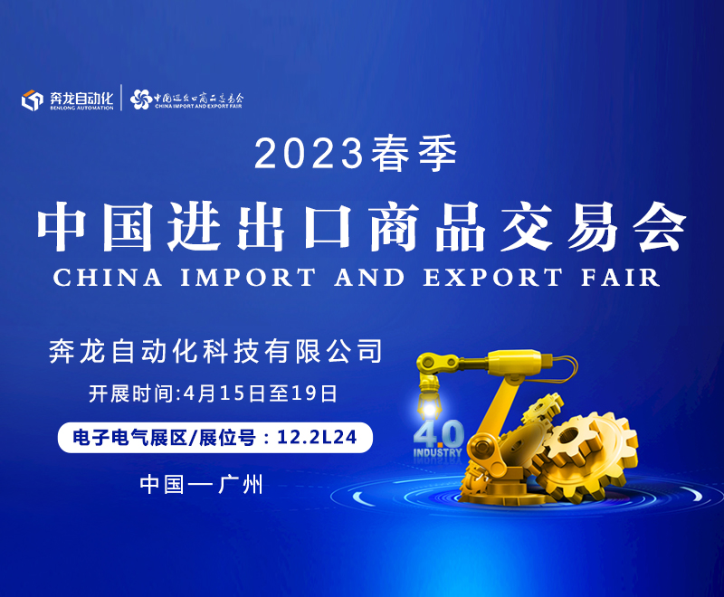 뺯 | ӹԶ۵133㽻ᣡ