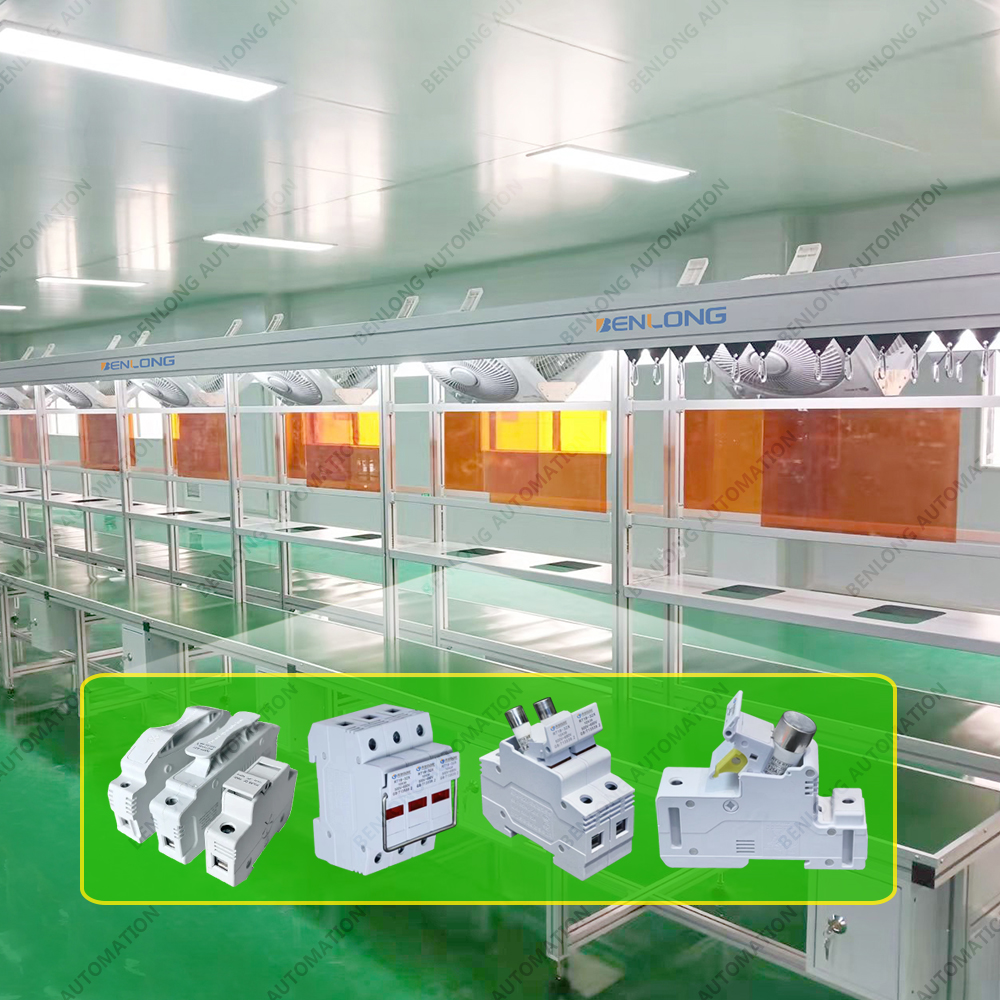 RT18۶Զװ豸/˹װ乤̨