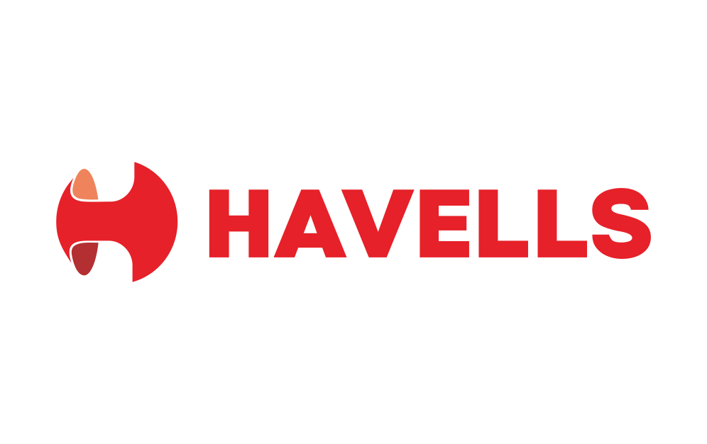 HAVELLS ӡ