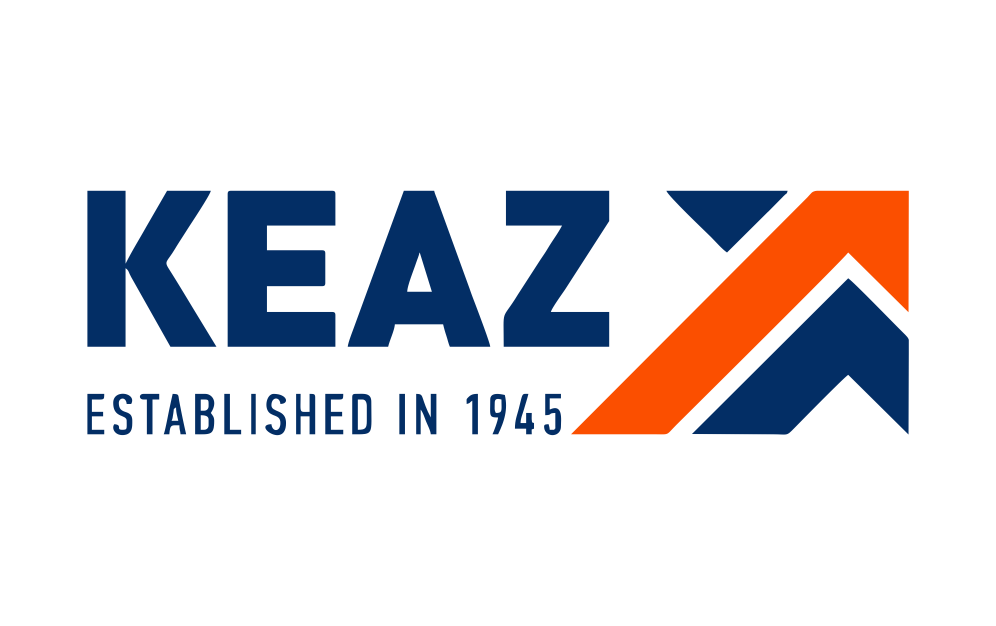 KEAZ ˹