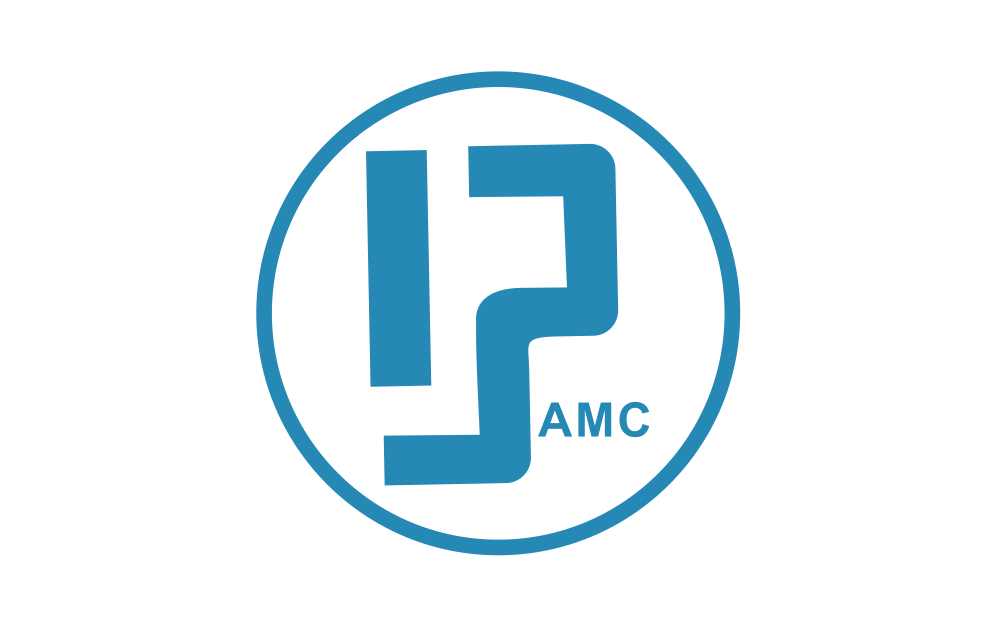 AMC
