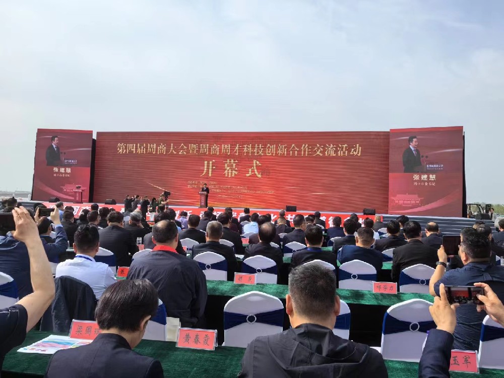 ӹԶԼʢ  Ľ̴ܲſƼºĻ