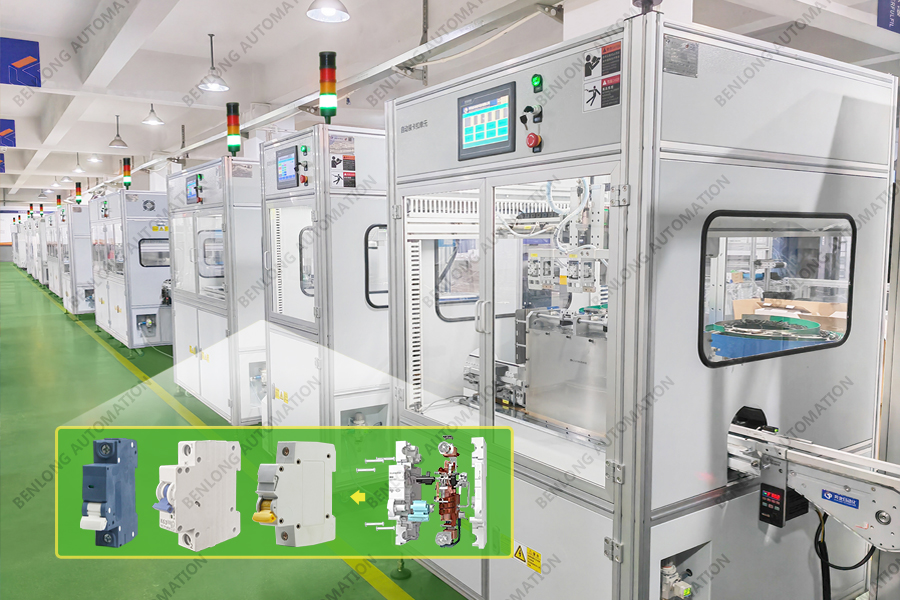 ϲѶ ӹԶһMCBԶ߽ʹ