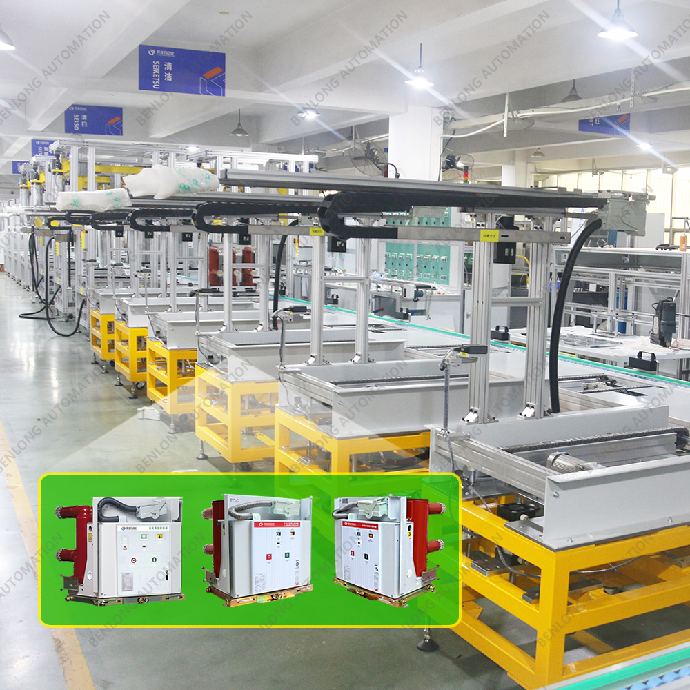 VCB/VS1ѹն·ԶĥϼⵥԪ